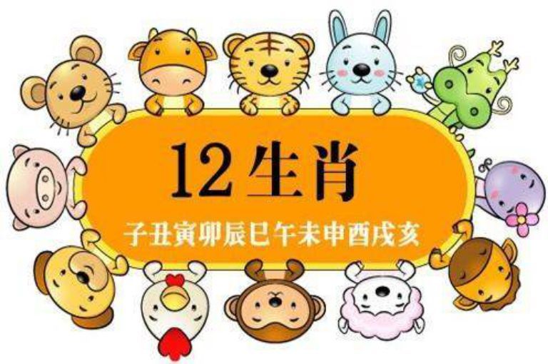 生肖猴2025年2月改運大揭秘  用雙手改變運勢