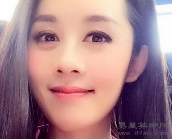 感情容易變心的女人面相