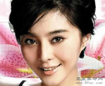 什么面相的女人是寡婦相