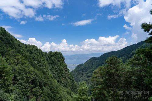 廁所有好的風(fēng)水要注意這些方面