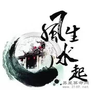 AB型血屬豬的人的性格優(yōu)勢(shì)和缺點(diǎn)