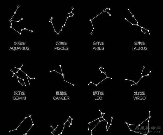 摩羯座2020年6月運勢詳解