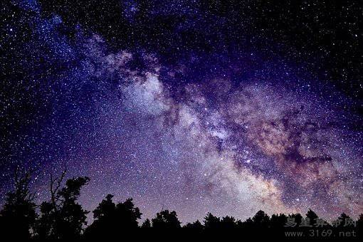 天蝎座和那些星座不合